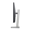 Dell 24 USB-C Hub Monitor - P2423DE -24