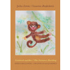 Zvedavá opička / The Curious Monkey