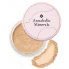 Annabelle Minerals Golden sand Minerálne rozjasňujúci make-up 4 g