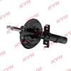 KYB Tlmič pérovania KYB 3348092