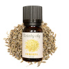 Aroma Natura Éterický Olej Fenikel - 10ml
