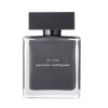 Narciso Rodriguez For Him, Parfumovaná voda 100ml, Tester pre mužov