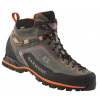 Garmont Vetta GTX dark grey / orange 44,5