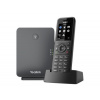 YEALINK IP-Telefon W77P DECT IP-DECT (1302027)
