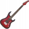 Elektrická gitara Aria Superstrat Pravá 6 strún