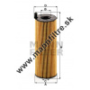 MANN FILTER HU 831 x
