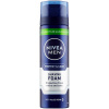 NIVEA Men Protect&Care Shaving Foam 200 ml