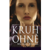 Kruh ohně - Michelle Zinková
