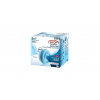 Ceresit Stop vlhkosti Aero náhradné tablety 2 x 450 g Neutral