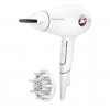 ROWENTA fén CV6135F0 Volumizer