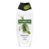 Palmolive Men Sensitive sprchový gel 2v1 500 ml