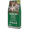 Granule NutriCan Sensitive, 3 kg