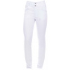ARDON Nohavice do pása ARDON®JASVENA Farba: biele, Veľkosť: vel. 38