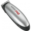 Konturovací zastřihávací strojek na vlasy FX44E (Palm Pro Tramliner) - BaByliss PRO