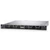Dell Server PowerEdge R260 6315P/16GB/2x 1,2TB SAS/6x2,5''/H355/700W/3NBD Basic