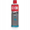 Biela vazelína CX-80 500ml