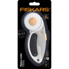 Kruhový rezač - rezacie koliesko Titanium 60mm FISKARS