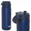 Ion8 Leak Proof láhev Navy 750 ml
