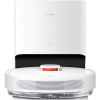 XiaomiXiaomi Robot Vacuum X10 EU