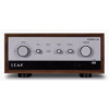 Leak STEREO 130 - walnut