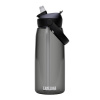 Camelbak Thrive Flip Straw 1l