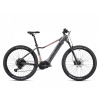 Crussis e-Guera 9.10-(720 Wh)