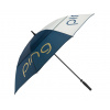 Ping G Le 3 Umbrella