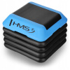 Stepper HMS AS001