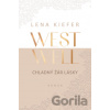 Westwell: Chladný žár lásky - Lena Kiefer