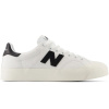 New Balance unisex BB100CVA dámska obuv 42,5