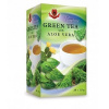HERBEX PREMIUM Tea zelený čaj ALOE VERA 20 x 1,5 g