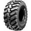 Dunlop SP T9 365/80R20 152 A2