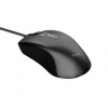 Trust BASICS Mouse 24657
