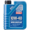 Liqui Moly Super Leichtlauf 10W-40 1L