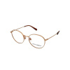Dioptrické okuliare Dolce & Gabbana DG1322 1298 Veľkosť: 53