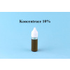 CBD + CBG / 10% - v Konopnom oleji - 12 ml