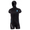 SCUBAPRO DEFINITION 6 MM VEST M 2XL (56)