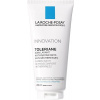 La Roche-Posay Toleriane čistiaci krém 200 ml