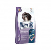 Happy Dog Fit & Vital Mini Senior 4 kg