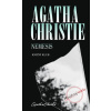 Nemesis - 3. vydání - Agatha Christie