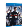 Mission: Impossible - Fallout BD