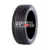 PROFIL PRO ALL WEATHER 215/50 R17 91H