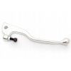 PÁKA BRZDOVÁ KĽUČKA Yamaha YZ DT TT WR TW 80 50 125 250 600 350 225 230