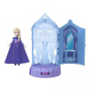 Frozen: Otočná mini prekvapenie