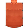 Bivakovací vak TRIMM Haven oranžový Velikost: one size, Barva: orange
