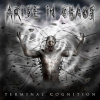 Arise In Chaos - Terminal Cognition [CD]