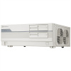 Silverstone FLP01, HTPC, SSI-CEB/ATX - white SST-FLP01W