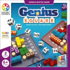 MINDOK Genius Square