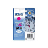 Epson 27XL Magenta - originálny