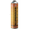 kartuše propan-butan 330 g, KEMPER SUPERGAS 575 GY 040427